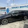 honda odyssey 2009 -HONDA 【岐阜 303ﾄ100】--Odyssey RB3--1104737---HONDA 【岐阜 303ﾄ100】--Odyssey RB3--1104737- image 23