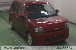 daihatsu mira-tocot 2019 -DAIHATSU--Mira Tocot LA550S--0023288---DAIHATSU--Mira Tocot LA550S--0023288-