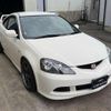 honda integra 2006 CFJ1702253 image 5