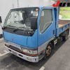 mitsubishi-fuso canter 1998 -MITSUBISHI--Canter FE518BD-530663---MITSUBISHI--Canter FE518BD-530663- image 5