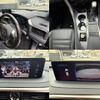 lexus rx 2020 quick_quick_AGL20W_AGL20-0016633 image 7