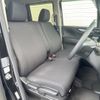 honda n-box 2016 CFJ1819863 image 8