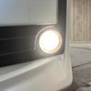toyota voxy 2014 CFJ1615004 image 15