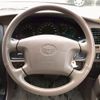 toyota hilux-surf 2001 CFJ1772508 image 27