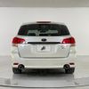 subaru legacy-touring-wagon 2012 CFJ1839699 image 9