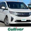 honda stepwagon 2016 -HONDA--Stepwgn DBA-RP1--RP1-1014620---HONDA--Stepwgn DBA-RP1--RP1-1014620- image 1