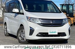 honda stepwagon 2016 -HONDA--Stepwgn DBA-RP1--RP1-1014620---HONDA--Stepwgn DBA-RP1--RP1-1014620-