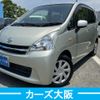 daihatsu move 2012 -DAIHATSU--Move DBA-LA100S--LA100S-0147172---DAIHATSU--Move DBA-LA100S--LA100S-0147172- image 1