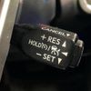 toyota hilux 2023 -TOYOTA--Hilux 3DF-GUN125--GUN125-3945920---TOYOTA--Hilux 3DF-GUN125--GUN125-3945920- image 5