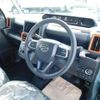 daihatsu tanto 2024 -DAIHATSU 【川口 580ｷ3972】--Tanto LA650S--0443401---DAIHATSU 【川口 580ｷ3972】--Tanto LA650S--0443401- image 14