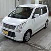 suzuki wagon-r 2014 -SUZUKI 【愛媛 580む6182】--Wagon R MH34S-327328---SUZUKI 【愛媛 580む6182】--Wagon R MH34S-327328- image 5