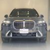 bmw x7 2023 quick_quick_3CA-22EN30_WBA22EN0009T32098 image 14