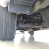 toyota townace-noah 1999 CFJ1817391 image 27
