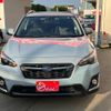 subaru xv 2019 quick_quick_DBA-GT7_GT7-205696 image 17