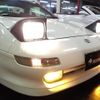 toyota mr2 1998 CFJ1770733 image 28