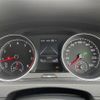 volkswagen golf-variant 2017 -VOLKSWAGEN--VW Golf Variant DBA-AUCJZ--WVWZZZAUZJP516031---VOLKSWAGEN--VW Golf Variant DBA-AUCJZ--WVWZZZAUZJP516031- image 12