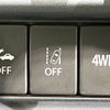 suzuki carry-truck 2019 -SUZUKI--Carry Truck EBD-DA16T--DA16T-535030---SUZUKI--Carry Truck EBD-DA16T--DA16T-535030- image 4