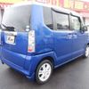 honda n-box 2015 -HONDA 【豊田 580】--N BOX DBA-JF1--JF1-2419007---HONDA 【豊田 580】--N BOX DBA-JF1--JF1-2419007- image 40