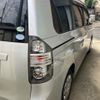 toyota voxy 2009 CFJ1791762 image 5
