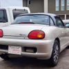 suzuki cappuccino 2005 quick_quick_E-EA11R_EA11R-117833 image 7