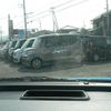 suzuki spacia 2018 -SUZUKI--Spacia MK53S--155334---SUZUKI--Spacia MK53S--155334- image 30