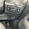 ford ecosports 2016 -FORD--Ford EcoSport ABA-MAJUEJ--MAJBXXMRKBGB51017---FORD--Ford EcoSport ABA-MAJUEJ--MAJBXXMRKBGB51017- image 26