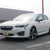 subaru impreza-g4 2017 CFJ1569487 image 1