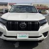 toyota land-cruiser-prado 2024 -TOYOTA--Land Cruiser Prado 3DA-GDJ150W--GDJ150-0091102---TOYOTA--Land Cruiser Prado 3DA-GDJ150W--GDJ150-0091102- image 20