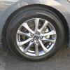 mazda mazda3 2019 CFJ1711922 image 27