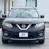 nissan x-trail 2016 -NISSAN--X-Trail DAA-HNT32--HNT32-126113---NISSAN--X-Trail DAA-HNT32--HNT32-126113- image 19