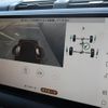 land-rover defender 2024 CFJ1815296 image 47
