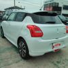 suzuki swift 2017 quick_quick_ZC53S_ZC53S-100223 image 7