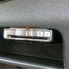 daihatsu tanto 2013 -DAIHATSU--Tanto DBA-L375S--L375S-0661685---DAIHATSU--Tanto DBA-L375S--L375S-0661685- image 24