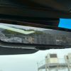 lexus lx 2022 quick_quick_3BA-VJA310W_3VJA310-401190 image 19