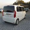 honda n-box 2019 -HONDA--N BOX 6BA-JF3--JF3-1423392---HONDA--N BOX 6BA-JF3--JF3-1423392- image 22