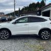 honda vezel 2020 CFJ1765788 image 15