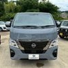 nissan caravan-van 2025 CFJ1894015 image 7