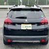 peugeot 2008 2018 -PEUGEOT 【横浜 304ﾓ4065】--Peugeot 2008 ABA-A94HN01--VF3CUHNZTJY078880---PEUGEOT 【横浜 304ﾓ4065】--Peugeot 2008 ABA-A94HN01--VF3CUHNZTJY078880- image 42