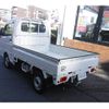 nissan nt100-clipper-truck 2024 quick_quick_DR16T_DR16T-706227 image 16