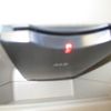 honda n-box-plus 2013 CFJ0733059 image 31