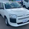 toyota probox 2023 CFJ1653008 image 6