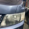 honda stepwagon-spada 2006 CFJ1673708 image 4