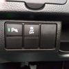 honda n-box 2022 -HONDA--N BOX 6BA-JF4--JF4-1231950---HONDA--N BOX 6BA-JF4--JF4-1231950- image 16