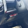 toyota corolla-fielder 2017 CFJ1749169 image 28