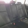 subaru levorg 2014 -SUBARU--Levorg DBA-VM4--VM4-023076---SUBARU--Levorg DBA-VM4--VM4-023076- image 14