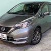 nissan note 2017 II135 image 17