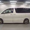 toyota alphard 2006 -TOYOTA--Alphard MNH10W-0093249---TOYOTA--Alphard MNH10W-0093249- image 5