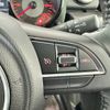 suzuki jimny 2022 -SUZUKI 【名変中 】--Jimny JB64W--272843---SUZUKI 【名変中 】--Jimny JB64W--272843- image 17