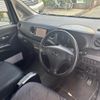 subaru lucra 2011 CFJ1555414 image 19