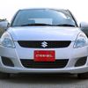 suzuki swift 2011 D00200 image 8